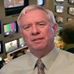 Profile Picture of Bruce Formhals Sr (@bruce.formhals) on Facebook