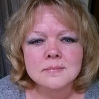 Profile Picture of Susan L. Henry Walters (@susan-l-henry-walters) on Quora