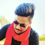 Profile Picture of Nishant Kumar Shukla (@shuklaji0123) on Instagram
