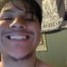 Profile Picture of Gustavo Toledo (@gustavo.toledo.10888) on Facebook