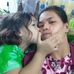 Profile Picture of Jackieline Lumague (@jackieline.lumague.1) on Facebook