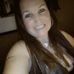 Profile Picture of Christina Herr (@christina.herr.940) on Facebook