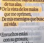 Profile Picture of Tony Funez (@tony.funez.505215) on Facebook