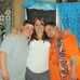 Profile Picture of Christy Gooding (@christy.gooding.5) on Facebook