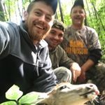 Profile Picture of Adam DiGeronimo (@adam.digeronimo) on Instagram