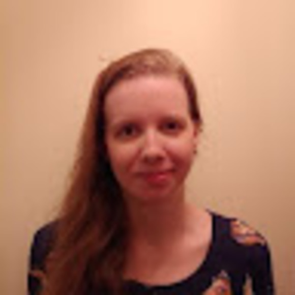 Profile Picture of Tara Dutka (@tchdutka) on Poshmark