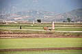 Profile Picture of Anbyon Countyon Wikipedia