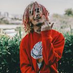 Profile Picture of LIL PUMP (@mario.cordero.cb) on Instagram