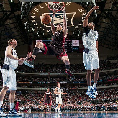 Profile Picture of Jarvis Tolbert (@jarvis_tolbert) on Twitter