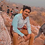 Profile Picture of Krishana Bharti (@krishanabharti31) on Instagram
