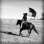 Profile Picture of natasha hinton (@natasha_hinton_photography_) on Instagram