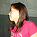 Profile Picture of Febbie2011 (@febbie2011) on Flickr