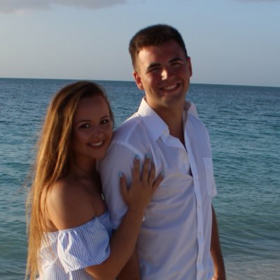 Profile Picture of Big Al (@alexweir17) on Twitter