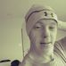 Profile Picture of Craig Dufour (@craig.dufour.31) on Facebook