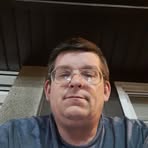 Profile Picture of Adam Kachinosky (@adam.kachinosky.2025) on Facebook