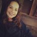 Profile Picture of Alice Souchie Kovaltchekolski (@alice.souchiekovaltchekolski) on Facebook