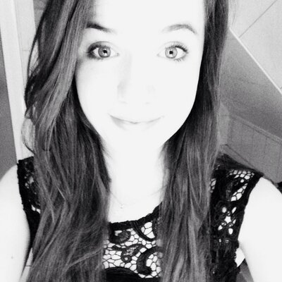 Profile Picture of Hollinger Justine (@@hollinger68740) on Twitter