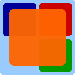 Profile Picture of Michael Hemp (@servus_IT_WI) on Twitter