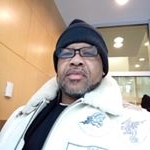 Profile Picture of craig bethea (@craig.bethea) on Instagram