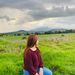 Profile Picture of Brianda Blasco (@briandablasco) on Pinterest