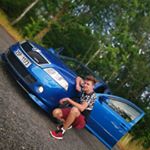 Profile Picture of David Junek (@_david_junek_) on Instagram