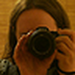 Profile Picture of Sean McManus (@smackjams) on Flickr