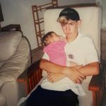 Profile Picture of Terry Lee Clausen (@terry.l.clausen) on Instagram