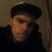 Profile Picture of Calvin Cobey (@calvin.cobey) on Facebook