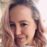 Profile Picture of Alisha Rupp (@alisha_rupp6) on Instagram