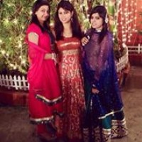 Profile Picture of Anjali Verma (@anjali-verma-13) on Quora