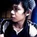 Profile Picture of Mark Haffez (@mark.haffez) on Facebook