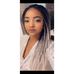Profile Picture of Aisha Barry (@pretty.minaaj) on Facebook