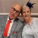 Profile Picture of Nancy Shields (@Nancy-Shields) on Facebook