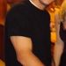 Profile Picture of Austin Clay (@aclayttu) on Pinterest