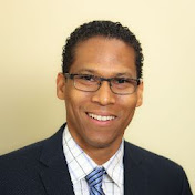 Profile Picture of Jason Muldrow (@jmuldrow28) on Youtube