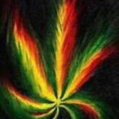 Profile Picture of Michael Lippincott (@Tha_Boss4eva) on Twitter