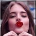 Profile Picture of Rut Deter Flia Beltre (@rutdeter.fliabeltre.9) on Facebook