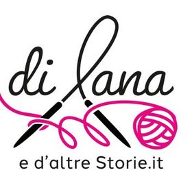 Profile Picture of diLana e d'altre storie (@dilanaedlatrestorie) on Pinterest