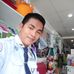 Profile Picture of Jonathan Vincent Bell (@jonathan.vincentbell) on Facebook
