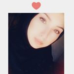 Profile Picture of tima abdallah (@tima6123) on Instagram