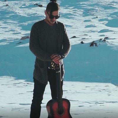 Profile Picture of Tong7 (@007JamesTong) on Twitter