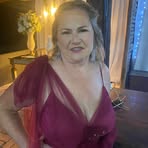 Profile Picture of Cleo Disner Stipp (@cleodisner.stipp.58) on Facebook