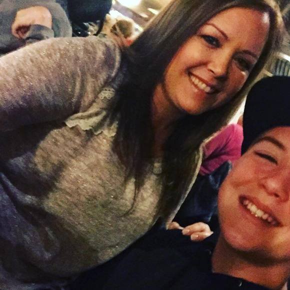 Profile Picture of Jaime Smith (@jaismith76) on Poshmark