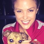 Profile Picture of Jeana Dunne (@jeanbeany12) on Instagram