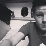 Profile Picture of Oliver Leach (@olly_leach) on Instagram