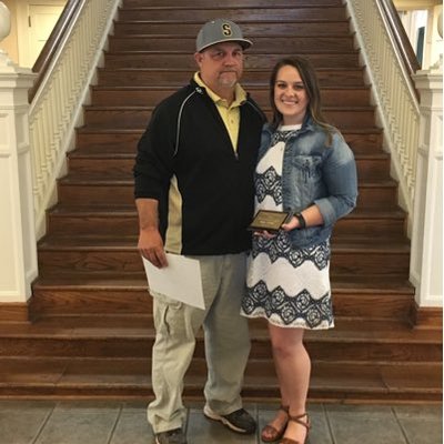 Profile Picture of Daniel Owsley (@OwsleyDaniel) on Twitter