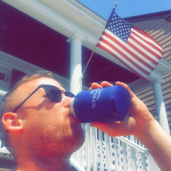 Profile Picture of Kevin Schultz (@kms2793) on Poshmark