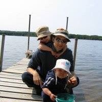 Profile Picture of Andrew Galuszka (@andrew.galuszka.5) on Facebook