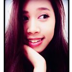 Profile Picture of Elaine Hsieh (@elaineshieh) on Instagram