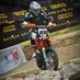 Scott Denison - Twitter Profile Picture of Scott Denison (@mxracer618) on Twitter